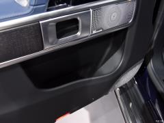 2020 G 350 2020 G 350 Фото 77 из 109