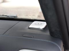 Специальное издание G 500 Dark Night 2020 2020 G 500 Dark Night Special Edition Фото 21 из 109