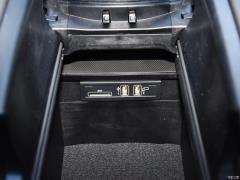 Специальное издание G 500 Dark Night 2020 2020 G 500 Dark Night Special Edition Фото 152 из 265