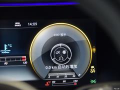 2020 G 350 2020 G 350 Фото 98 из 265