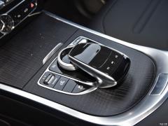Специальное издание G 500 Dark Night 2020 2020 G 500 Dark Night Special Edition Фото 65 из 265