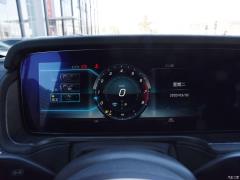 Специальное издание G 500 Dark Night 2020 2020 G 500 Dark Night Special Edition Фото 11 из 265