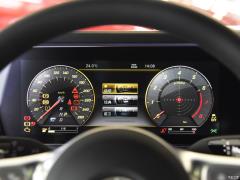 2020 G 350 2020 G 350 Фото 83 из 265