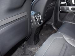 Специальное издание G 500 Dark Night 2020 2020 G 500 Dark Night Special Edition Фото 164 из 265