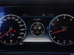 Специальное издание G 500 Dark Night 2020 2020 G 500 Dark Night Special Edition Фото 16 из 265