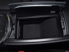 2020 G 350 2020 G 350 Фото 237 из 265