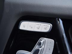 Специальное издание G 500 Dark Night 2020 2020 G 500 Dark Night Special Edition Фото 187 из 265
