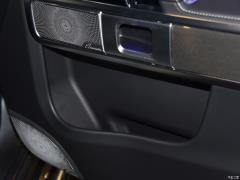 2020 G 350 2020 G 350 Фото 257 из 265
