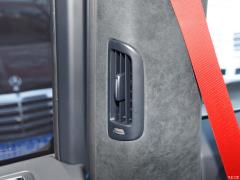 Специальное издание G 500 Dark Night 2020 2020 G 500 Dark Night Special Edition Фото 200 из 265