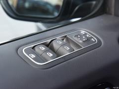 Специальное издание G 500 Dark Night 2020 2020 G 500 Dark Night Special Edition Фото 139 из 265