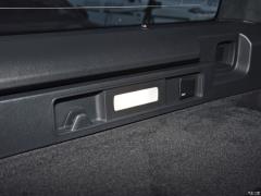 Специальное издание G 500 Dark Night 2020 2020 G 500 Dark Night Special Edition Фото 212 из 265