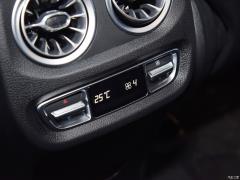 Специальное издание G 500 Dark Night 2020 2020 G 500 Dark Night Special Edition Фото 167 из 265