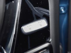 Специальное издание G 500 Dark Night 2020 2020 G 500 Dark Night Special Edition Фото 159 из 265