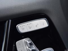 Специальное издание G 500 Dark Night 2020 2020 G 500 Dark Night Special Edition Фото 141 из 265