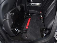 2020 G 350 2020 G 350 Фото 247 из 265