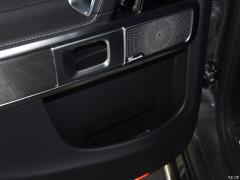 2020 G 350 2020 G 350 Фото 243 из 265