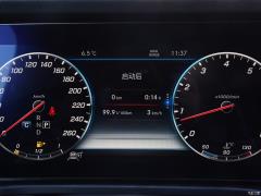 Специальное издание G 500 Dark Night 2020 2020 G 500 Dark Night Special Edition Фото 17 из 265