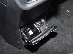 Специальное издание G 500 Dark Night 2020 2020 G 500 Dark Night Special Edition Фото 168 из 265