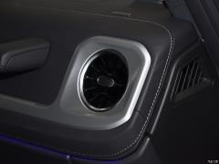 2020 G 350 2020 G 350 Фото 133 из 265
