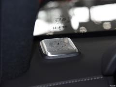 2020 G 350 2020 G 350 Фото 76 из 265