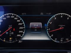 Специальное издание G 500 Dark Night 2020 2020 G 500 Dark Night Special Edition Фото 14 из 265