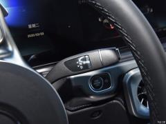 Специальное издание G 500 Dark Night 2020 2020 G 500 Dark Night Special Edition Фото 32 из 265