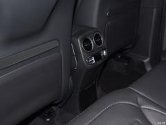 2020 G 350 2020 G 350 Фото 250 из 265