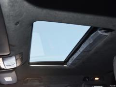 Специальное издание G 500 Dark Night 2020 2020 G 500 Dark Night Special Edition Фото 149 из 265