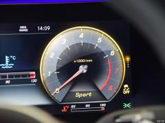 2020 G 350 2020 G 350 Фото 96 из 265