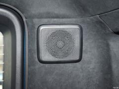 Специальное издание G 500 Dark Night 2020 2020 G 500 Dark Night Special Edition Фото 204 из 265