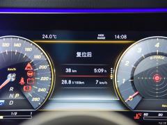 2020 G 350 2020 G 350 Фото 86 из 265