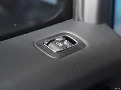 Специальное издание G 500 Dark Night 2020 2020 G 500 Dark Night Special Edition Фото 157 из 265
