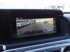 Специальное издание G 500 Dark Night 2020 2020 G 500 Dark Night Special Edition Фото 52 из 265