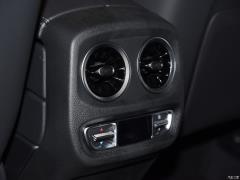 2020 G 350 2020 G 350 Фото 251 из 265