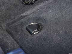 Специальное издание G 500 Dark Night 2020 2020 G 500 Dark Night Special Edition Фото 211 из 265