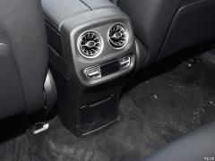 Специальное издание G 500 Dark Night 2020 2020 G 500 Dark Night Special Edition Фото 165 из 265