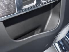 Специальное издание G 500 Dark Night 2020 2020 G 500 Dark Night Special Edition Фото 145 из 265