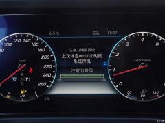 Специальное издание G 500 Dark Night 2020 2020 G 500 Dark Night Special Edition Фото 22 из 265