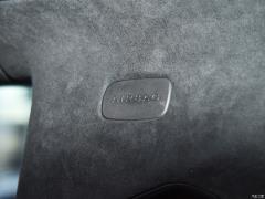 Специальное издание G 500 Dark Night 2020 2020 G 500 Dark Night Special Edition Фото 202 из 265