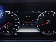 Специальное издание G 500 Dark Night 2020 2020 G 500 Dark Night Special Edition Фото 18 из 265
