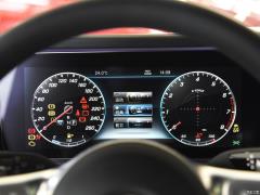 2020 G 350 2020 G 350 Фото 82 из 265