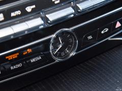 Специальное издание G 500 Dark Night 2020 2020 G 500 Dark Night Special Edition Фото 61 из 265