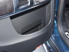 Специальное издание G 500 Dark Night 2020 2020 G 500 Dark Night Special Edition Фото 162 из 265