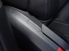 Специальное издание G 500 Dark Night 2020 2020 G 500 Dark Night Special Edition Фото 193 из 265