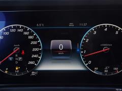 Специальное издание G 500 Dark Night 2020 2020 G 500 Dark Night Special Edition Фото 19 из 265