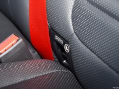Специальное издание G 500 Dark Night 2020 2020 G 500 Dark Night Special Edition Фото 169 из 265