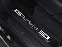 2020 G 350 2020 G 350 Фото 227 из 265