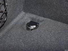Специальное издание G 500 Dark Night 2020 2020 G 500 Dark Night Special Edition Фото 209 из 265
