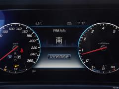 Специальное издание G 500 Dark Night 2020 2020 G 500 Dark Night Special Edition Фото 23 из 265