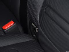 2020 G 350 2020 G 350 Фото 246 из 265
